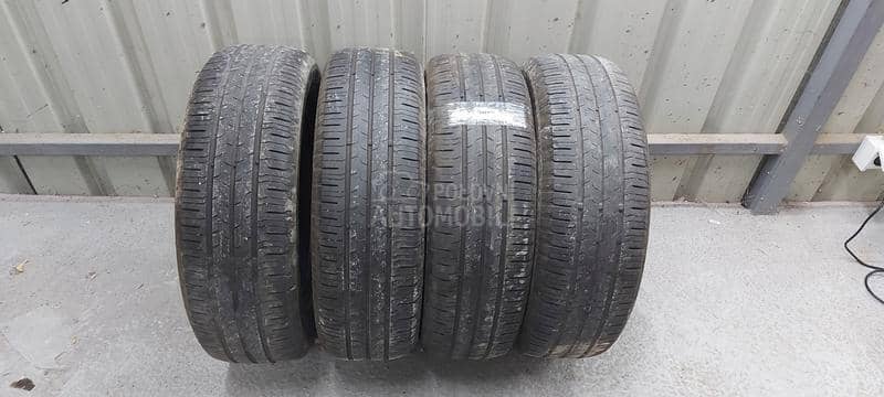 Continental 185/65 R15 Letnja