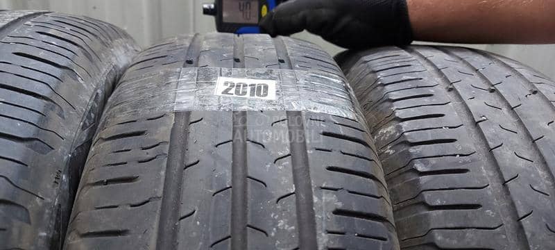 Continental 185/65 R15 Letnja