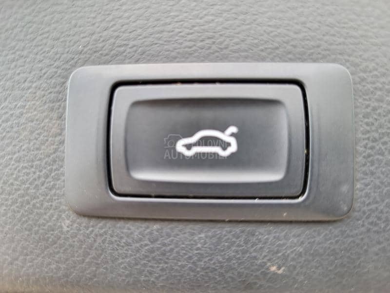 Audi A6 2.0tdi