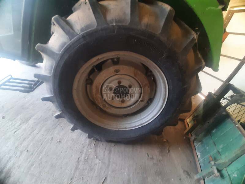 IMT 4806c