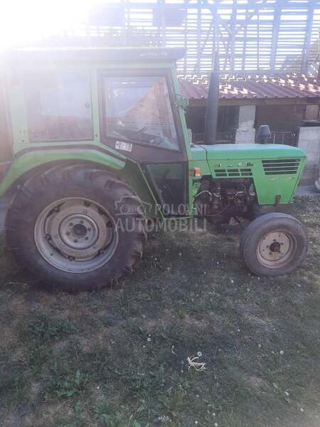 IMT 4806c