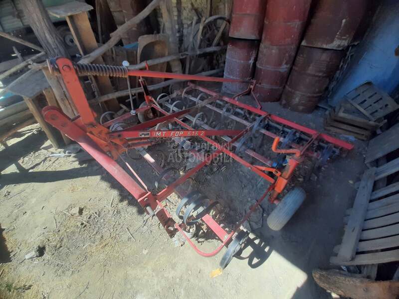 IMT 4806c