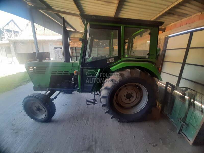 IMT 4806c