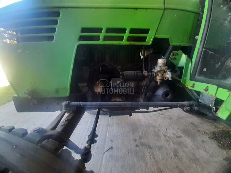 IMT 4806c