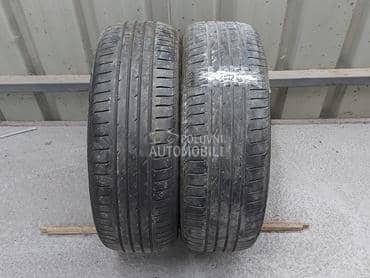 Nexen 185/60 R15 Letnja