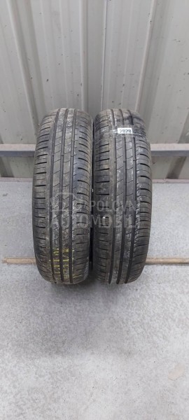 Hankook 165/70 R14 Letnja