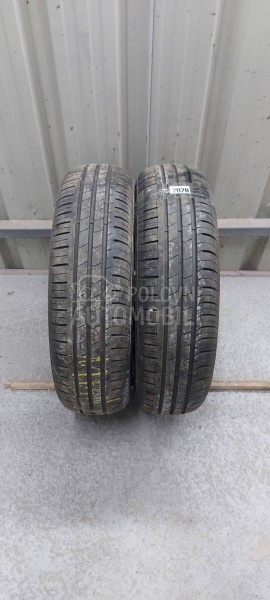 Hankook 165/70 R14 Letnja