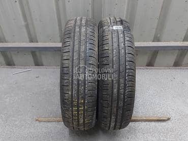 Hankook 165/70 R14 Letnja