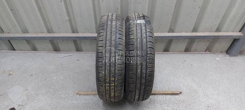Hankook 165/70 R14 Letnja