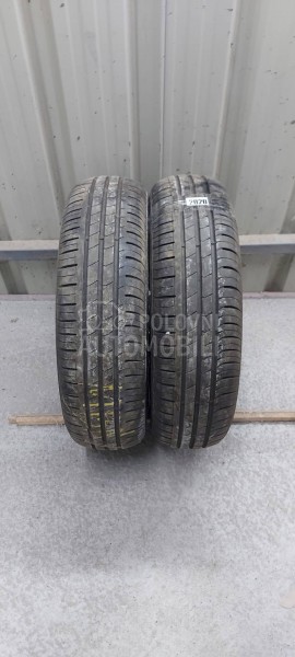 Hankook 165/70 R14 Letnja