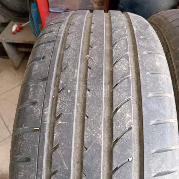 Ostalo 235/55 R18 Letnja
