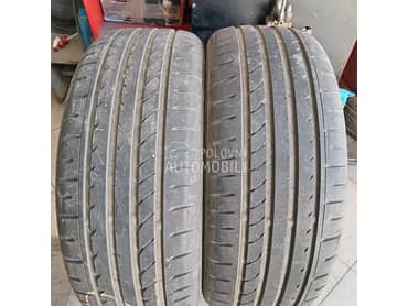 Ostalo 235/55 R18 Letnja