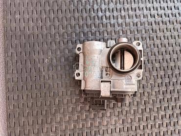 Klapna gasa za Renault Clio od 2002. do 2012. god.