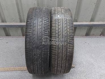 Bridgestone 175/70 R14 Letnja