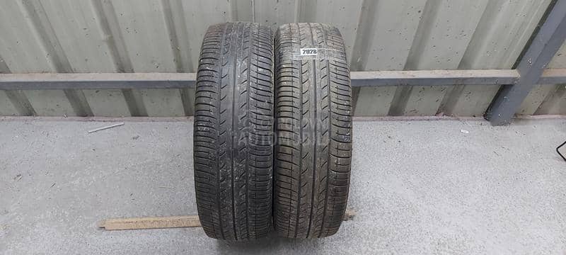 Bridgestone 175/70 R14 Letnja