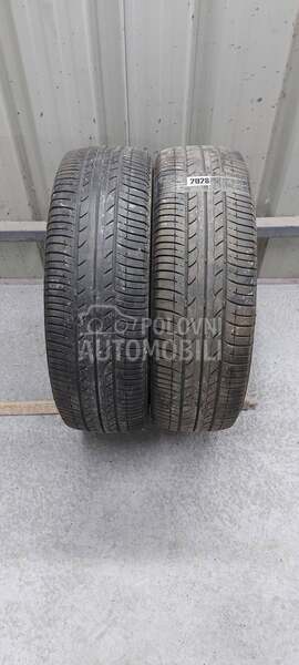 Bridgestone 175/70 R14 Letnja