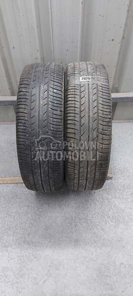 Bridgestone 175/70 R14 Letnja