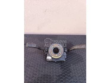 Špulna volana za Audi A4 od 2008. do 2012. god.