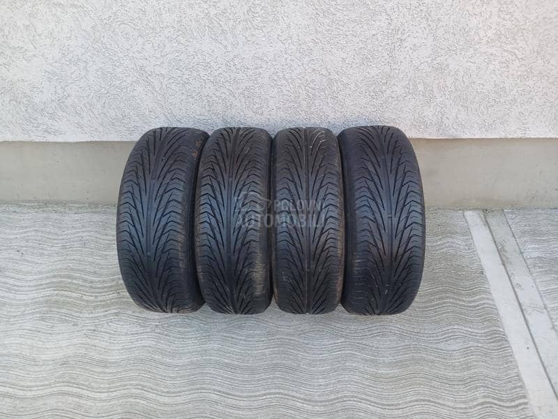 Uniroyal 185/60 R14 Letnja