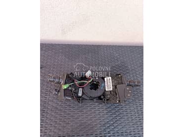 Špulna volana za Renault Scenic od 2003. do 2009. god.