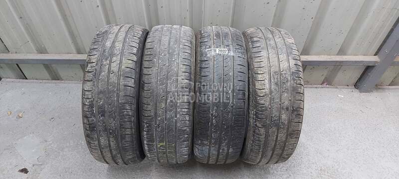 Kumho 185/60 R15 Letnja