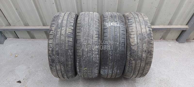 Kumho 185/60 R15 Letnja