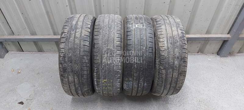 Kumho 185/60 R15 Letnja