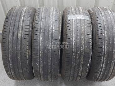Riken 215/60 R16 Letnja