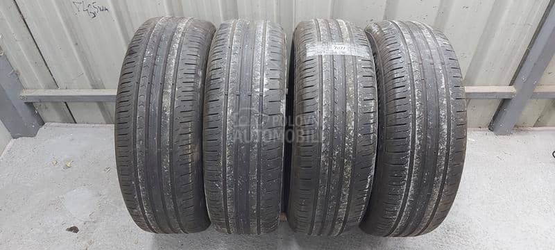 Riken 215/60 R16 Letnja