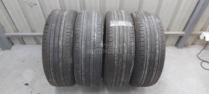 Riken 215/60 R16 Letnja