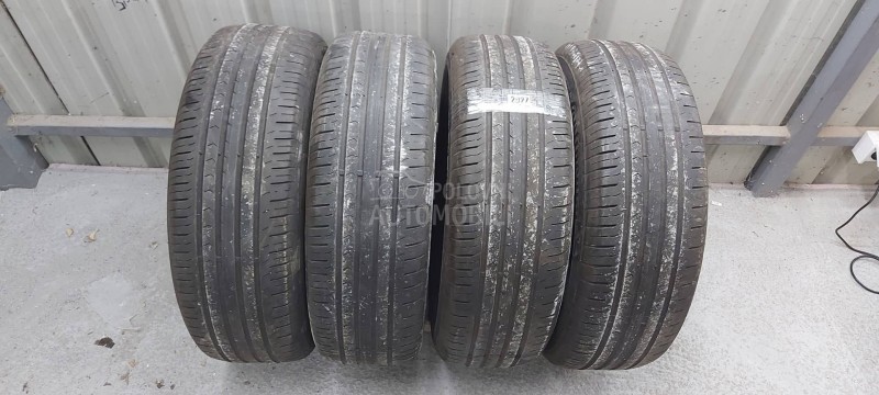 Riken 215/60 R16 Letnja