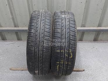 Lassa 165/70 R14 Letnja