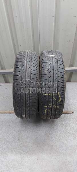 Lassa 165/70 R14 Letnja
