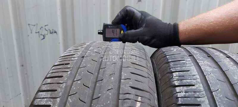 Continental 185/65 R15 Letnja