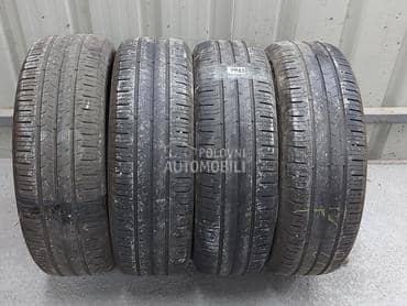 Continental 185/65 R15 Letnja