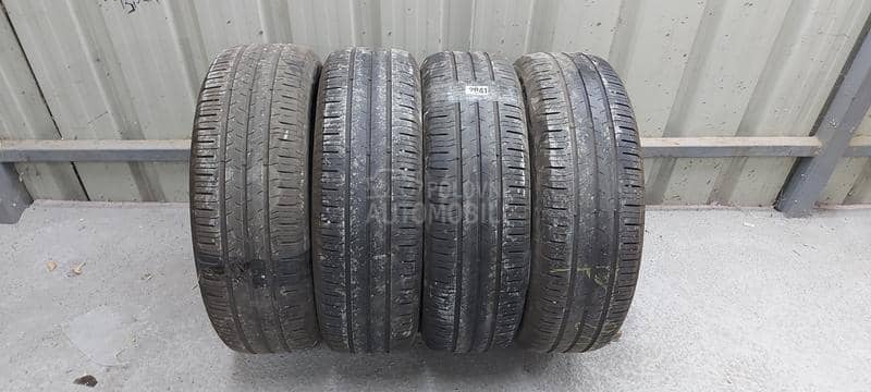 Continental 185/65 R15 Letnja