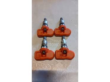 senzori pritiska u gumama za Kia cee`d, cee`d sw, pro_cee`d od 2018. do 2024. god.