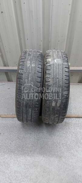 Falken 165/70 R14 Letnja