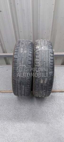 Falken 165/70 R14 Letnja