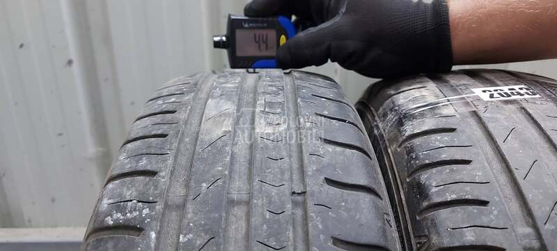 Falken 165/70 R14 Letnja