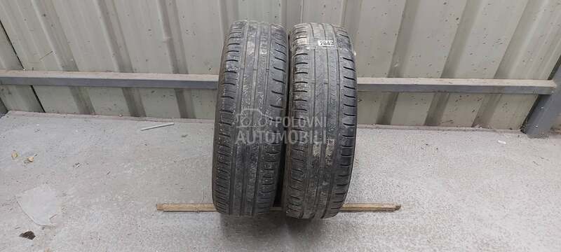 Falken 165/70 R14 Letnja