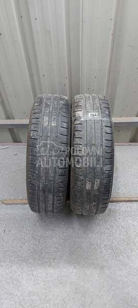 Falken 165/70 R14 Letnja