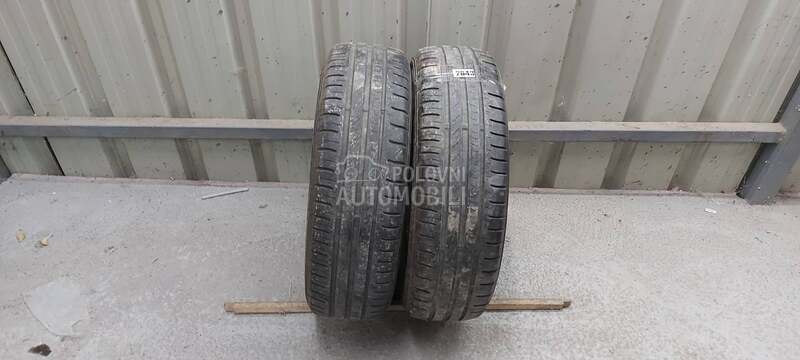 Falken 165/70 R14 Letnja