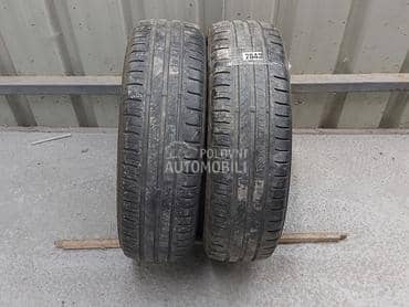Falken 165/70 R14 Letnja