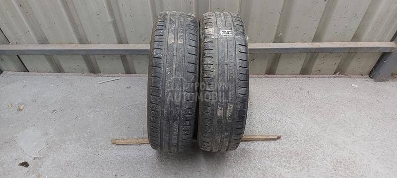 Falken 165/70 R14 Letnja
