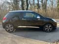 Citroen DS3 1.4HDI/BI COLORE/LED