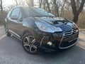 Citroen DS3 1.4HDI/BI COLORE/LED