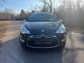 Citroen DS3 1.4HDI/BI COLORE/LED