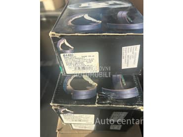 Zamenski paknovi za Pežo za Peugeot 106