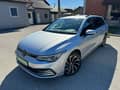 Volkswagen Golf 8 1.5tgi LIFE A/M